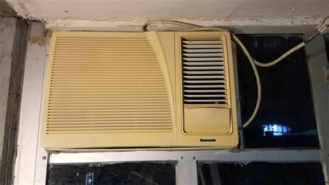 Hisense 1.5hp split inverter air conditioner copper condenser ,super cooling,greater power and greater energy saving. 2 5 hp window type air conditioner FOR SALE in Hong Kong ...