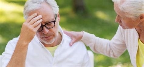 6 Causes Of Summertime Headaches Neurology Office Joseph Kandel Md