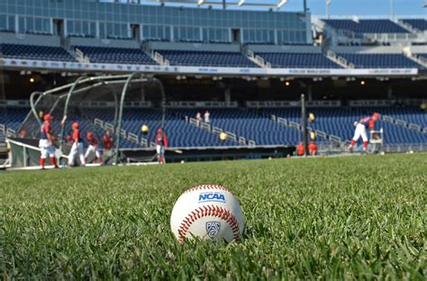 Arizona Baseball Could Be A Special Group In 2021