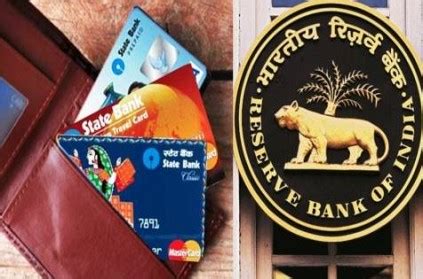 With all those monthly policies, you may be able to purchase a traditional life and/or disability policy for less and get more coverage, not to mention after your credit balance. Debit Credit Cards To Be Disabled For Online Use If Not Used | India News