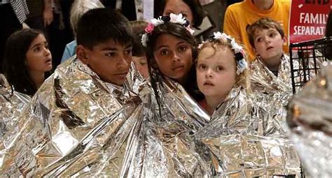Maybe you would like to learn more about one of these? United States Judge Orders Separated Families Be Reunited ...