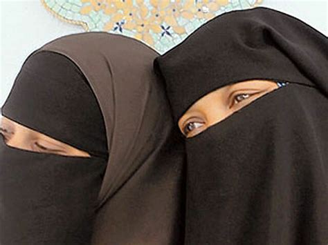 black niqab 43 s sultana06 flickr