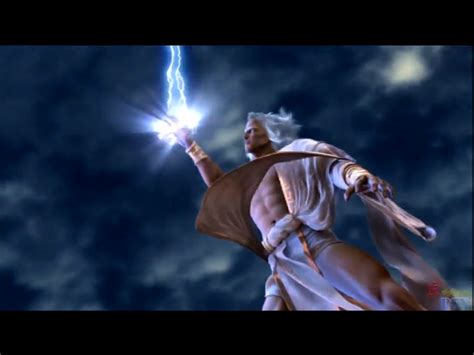 He has the power to shapeshift into forms such as an eagle and grow to the size of a giant he also possesses control over the weather, particularly thunder and lightning. Image - Zeus 18.png - God of War Wiki - Ascension, Ghost ...