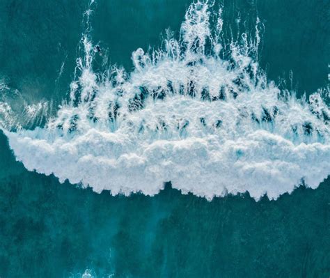 Spain Surfer Bing Wallpaper Download
