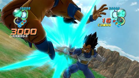 Discover dragon ball z ultimate tenkaichi video games, collectibles and accessories at great prices as well as exclusives available only at gamestop. Mister Game Price : Argus du jeu Dragon Ball Z Ultimate ...