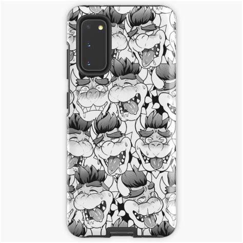 Ahegao Cases For Samsung Galaxy Redbubble
