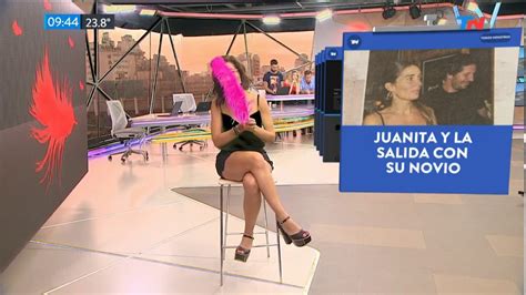 We would like to show you a description here but the site won't allow us. La Pluma de Roxy 06 03 2020 - YouTube