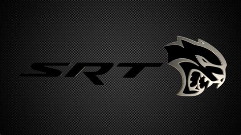 Srt Logo Logodix