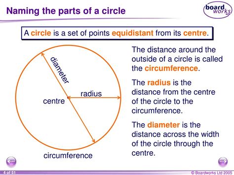 Ppt Part 8 Circle Theorems Powerpoint Presentation Free Download
