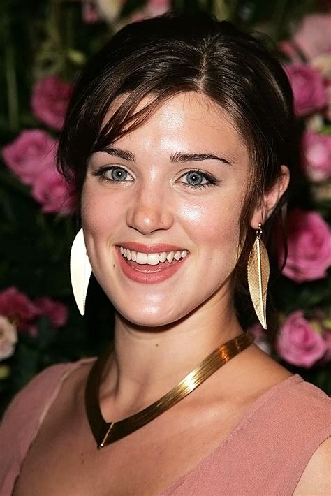Lucy Griffiths Nude And Hot Pics And Sex Scenes Compilation