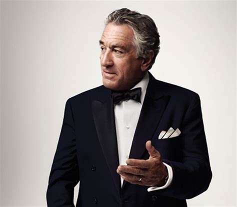 A collection of the 20 greatest movie performances by robert de niro. Robert De Niro (Sort Of) Opens Up About Family And Film ...