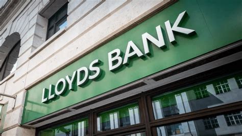Lloyds Bank Issues Urgent Warning Over Rising Threat Of Crypto Scams