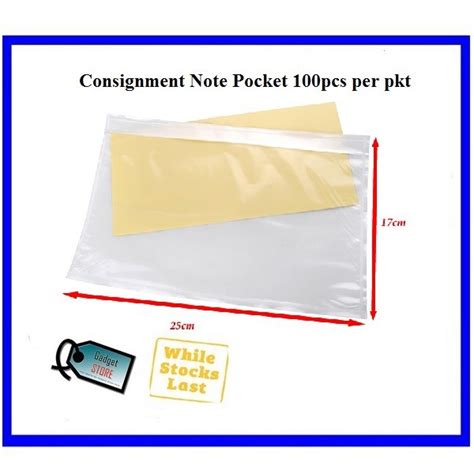 The postage rate of surface mail is cny 7 up to 100g and cny 4.5 for each additional 100g or part thereof. DHL Pos laju Skynet J&T G Dex Consign Pocket Consignment ...