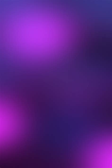 Free Download Purple Phone Wallpaper Purple Rain Iphone
