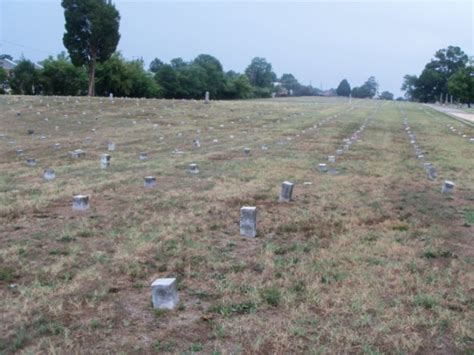 Oakwood Cemetery Richmond Va History Of The 38th Regiment Of