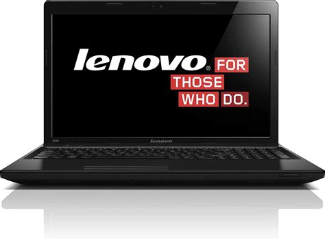 Lenovo G585 156 Inch Laptop 4gb Ram 1tb Hdd Uk