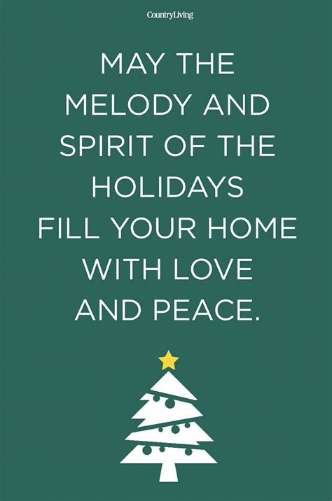 Sending the warmest christmas wishes to you and your family. 15 Merry Christmas Wishes for Friends - Best Merry ...