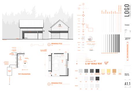 Autocad Architecture Templates Free Download Printable Templates