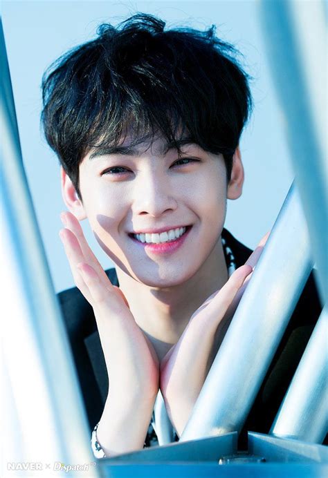 Image result for seong woo wallpaper. eunwoo is my bias because he is so kind and loving and ...