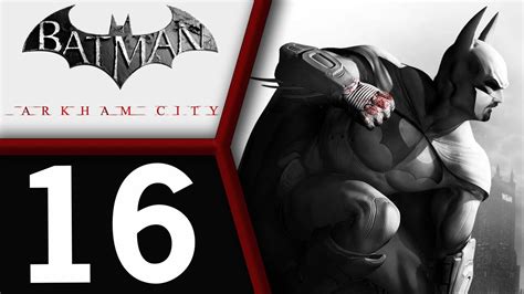 Complete all the side missions in batman arkham city with the help of our detailed guide to all the side missions of the game. Batman: Return to Arkham City playthrough pt16 - Story Conclusion! Then, On To The Side Content ...