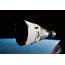 Rendezvous In Space Gemini 6 And 7  Drew Ex Machina