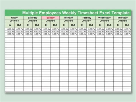 Top 10 Templates To Quick Track Multiple Projects In Excel Free