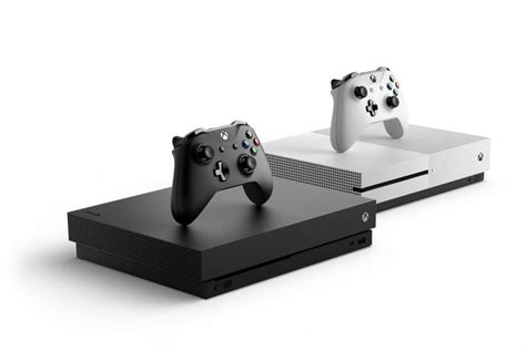 Diskless Xbox One S Confirmed For Eu 1tb 250 Usd Barrelrolled