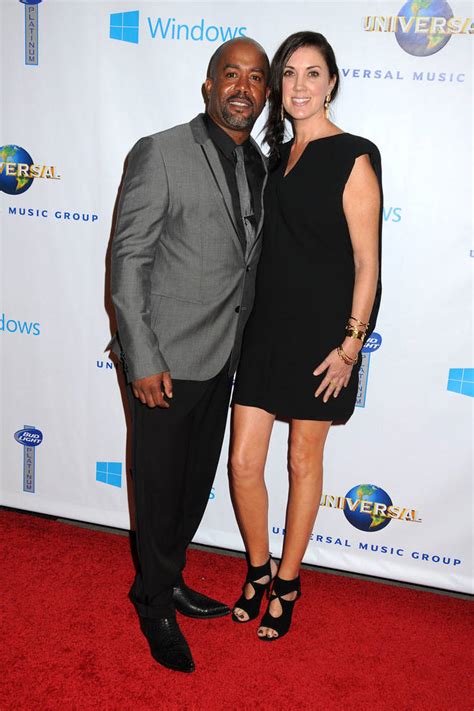 darius rucker and wife beth announce split after 20 years we are consciously smooth