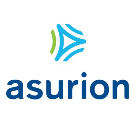 Asurion is the underwriter and claims. Asurion Customer Service Number 888-562-8662