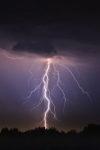 Lightning Photography Tips Discover Digital Photography