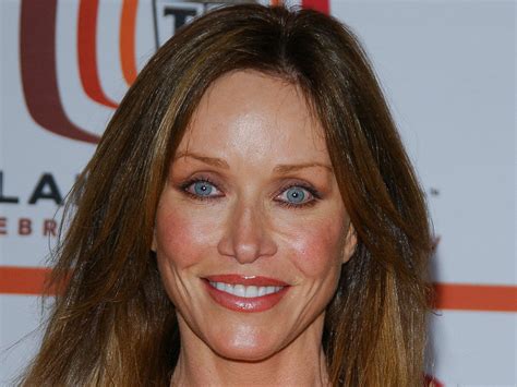 Actor Tanya Roberts Dies At 65 After Premature Announcements Npr Illinois