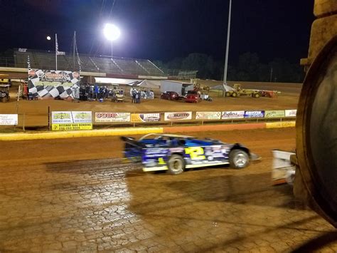 Trading paint will be released in theaters on june 1st, 2018. Trading Paint - John Travolta dirt track racing movie ...