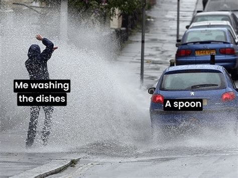 Every Time Know Your Meme