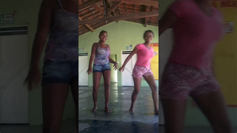 meninas dançando ritimo mexicano YouTube