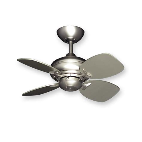 10 Things To Consider Before Buying Short Blade Ceiling Fans Warisan