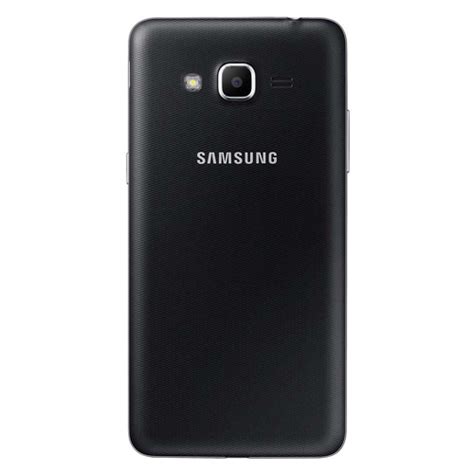 Buy samsung galaxy j2 pro online at best price in india. Samsung Galaxy J2 Prime Price In Malaysia RM299 - MesraMobile