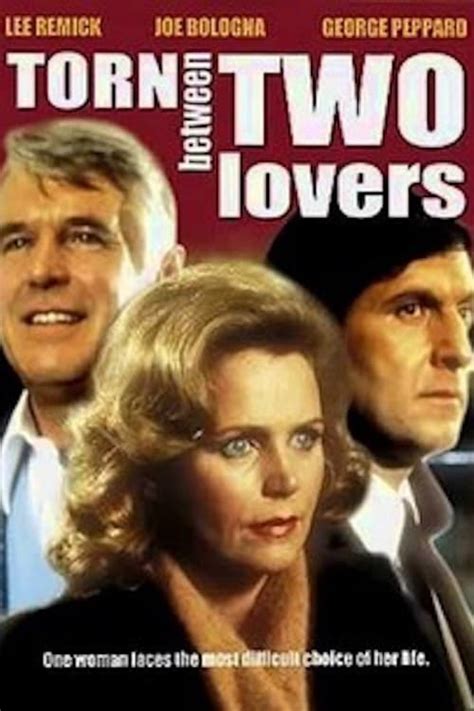 Where To Stream Torn Between Two Lovers 1979 Online Comparing 50