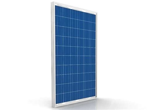 200 Watt Solar Panels What S Best For You Solar Panel Installation