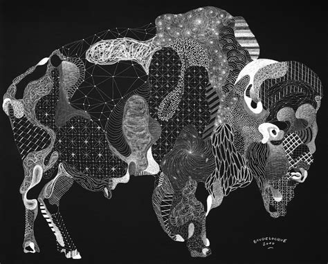 Ver más ideas sobre animales geometricos, dibujo geométrico, disenos de unas. Animal Constellation Chalk Art (11 total)