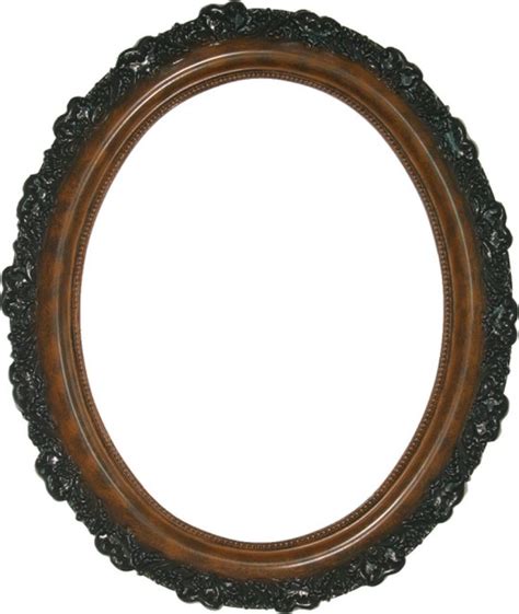 Wood Oval Frame Picture Frames 11x14 Oval Picture Frame 11x14 Oval