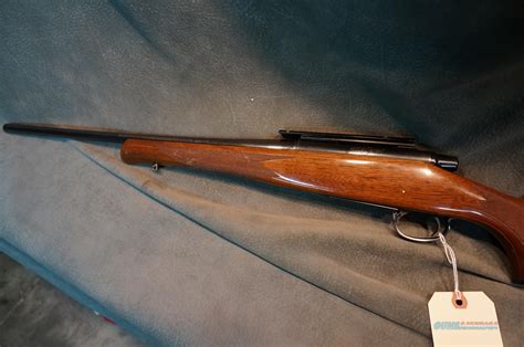 Remington Model 7 222rem For Sale At 967327904