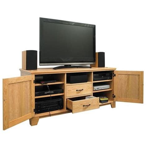 We did not find results for: Woodcraft Magazine - Flat Panel TV Entertainment Center ...