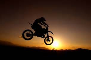 Mx Sunset By Mario Moreno 500px Enduro Motocross Dirt Bike Gear