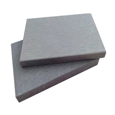 High Quality Strength Exterior 18mm 16mm Fiber Cement Board 4x8 Buy