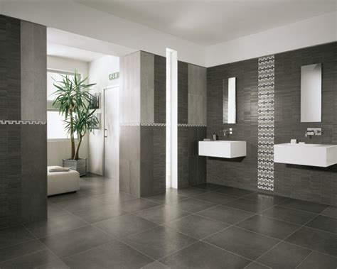 There are 12,765 suppliers who sells bathroom floor and wall tiles on alibaba.com, mainly located in asia. 25 grey wall tiles for bathroom ideas and pictures 2020