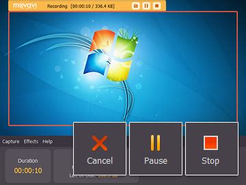 Screen recorder software comes in handy when you make troubleshooting videos, recording your amazing game performance to brag about it and so on. Screen Recorder for Windows 7 | Record Desktop in Windows 7