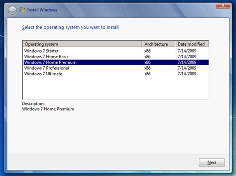 How To Install Windows 7 Clean Installation Tutorial Step By Step
