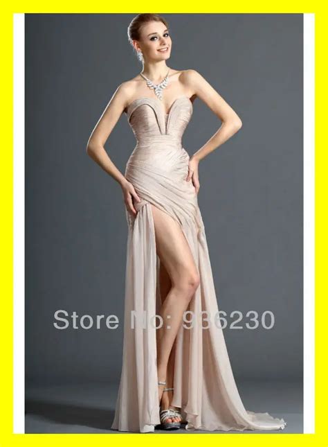 dresses prom tall girls with straps sexy short dress on sale a line floor length none built in