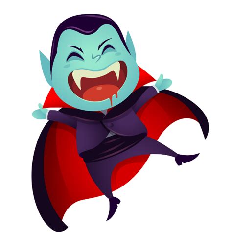 Do Vampires Exist In Our World Curiokids