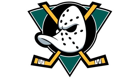 Anaheim Ducks Logo and symbol, meaning, history, PNG png image